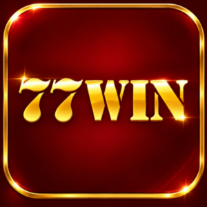 Foto de perfil de 77WIN