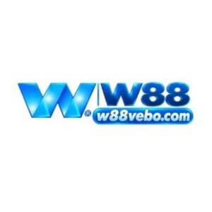 Foto de perfil de W88