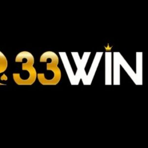 Foto de perfil de 33WIN