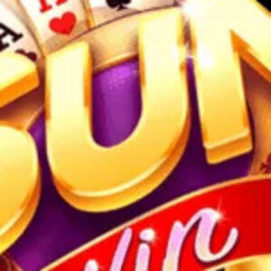 Foto de perfil de Sunwin