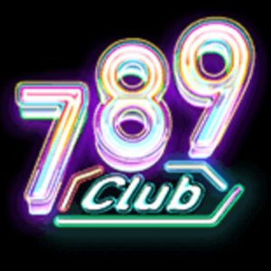 Foto de perfil de cổng game 789club