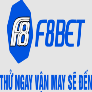 Foto de perfil de f8bet