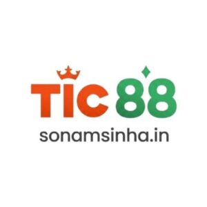 Foto de perfil de TIC88