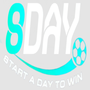 Foto de perfil de 8day