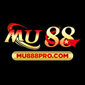Foto de perfil de MU88