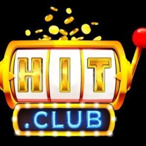 Foto de perfil de hitclub