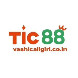 Foto de perfil de TIC88