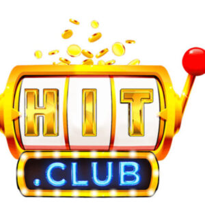 Foto de perfil de HITCLUB