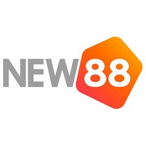 Foto de perfil de NEW88