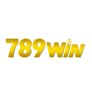 Foto de perfil de 789WIN