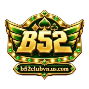 Foto de perfil de B52clubvnuscom