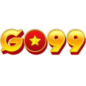 Foto de perfil de Go99