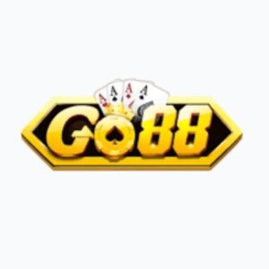 Foto de perfil de Xgo88wiki