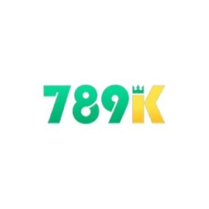 Foto de perfil de 789K