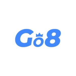 Foto de perfil de GO8