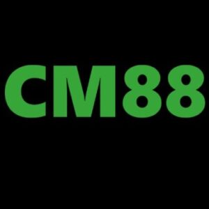 Foto de perfil de CM88