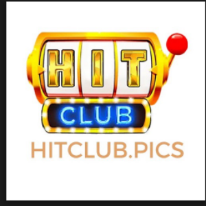 Foto de perfil de Hitclub