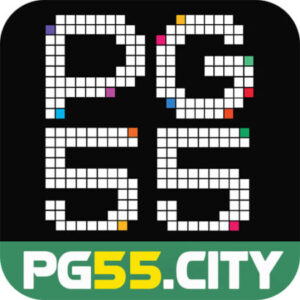 Foto de perfil de pg55