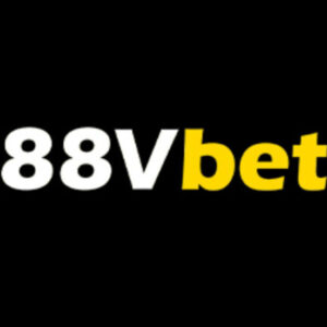Foto de perfil de 88VBET