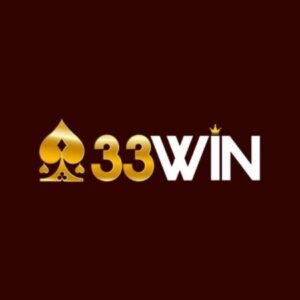 Foto de perfil de 33WIN