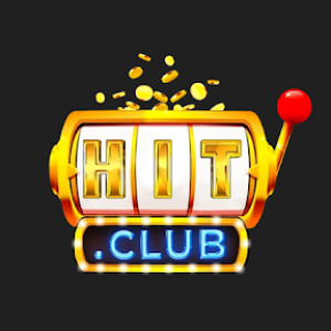 Foto de perfil de Hitclub