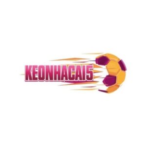 Foto de perfil de Soccerodds88 com
