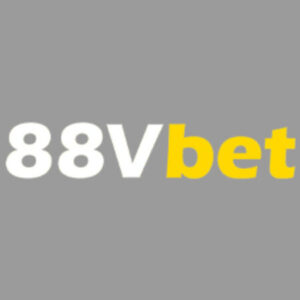 Foto de perfil de 88VBET