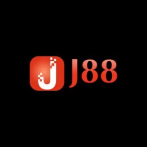 Foto de perfil de J88