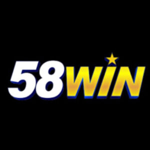 Foto de perfil de 58WIN