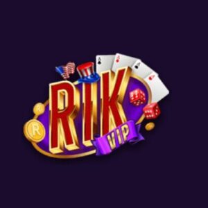 Foto de perfil de RIKVIP