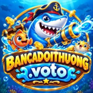 Foto de perfil de Bắn Cá Đổi Thưởng