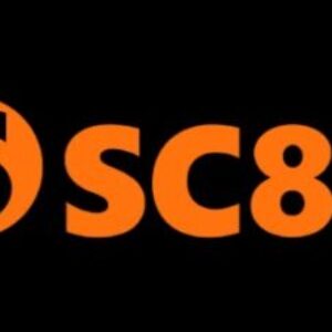 Foto de perfil de SC88