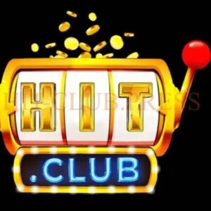 Foto de perfil de HITCLUB