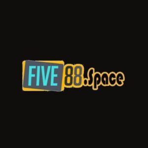 Foto de perfil de Five88space2