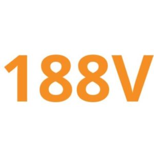 Foto de perfil de 188V