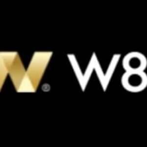 Foto de perfil de w88makercom