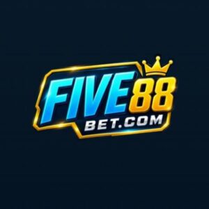 Foto de perfil de Five88betcom
