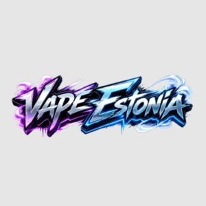 Foto de perfil de Vape Estonia