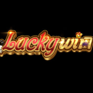 Foto de perfil de Luckywin