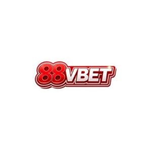 Foto de perfil de 88VBET
