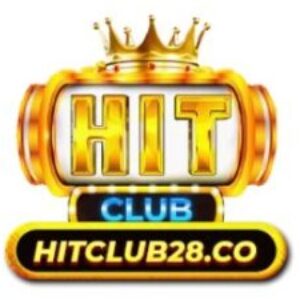 Foto de perfil de HITCLUB