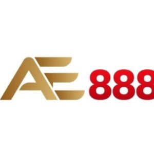 Foto de perfil de AE888