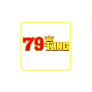 Foto de perfil de 79KING