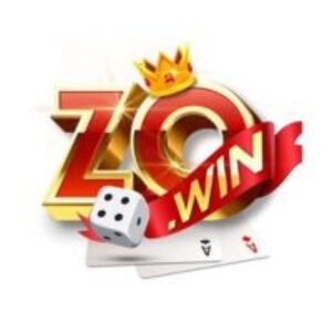 Foto de perfil de ZOWIN 9CO