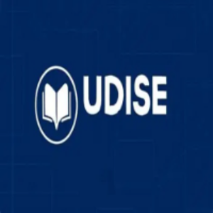 Foto de perfil de Udissepluscom
