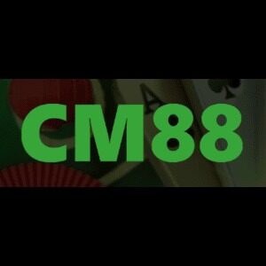 Foto de perfil de CM88