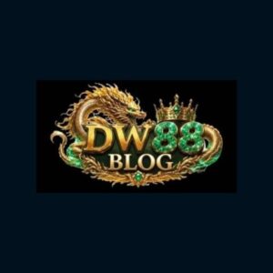 Foto de perfil de DW88