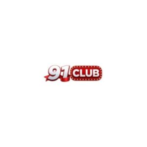 Foto de perfil de 91 CLUB