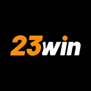 Foto de perfil de 23WIN