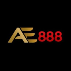 Foto de perfil de AE888